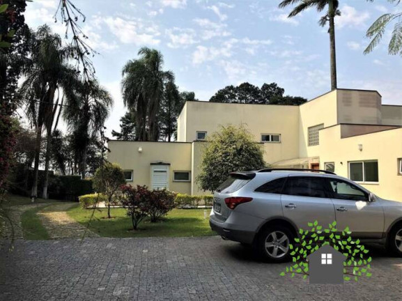 Imagem Casa com 4 Quartos à Venda, 800 m² em Jardim Marilu - Carapicuíba Imagem Casa com 4 Quartos à Venda, 800 m² em Jardim Marilu - Carapicuíba