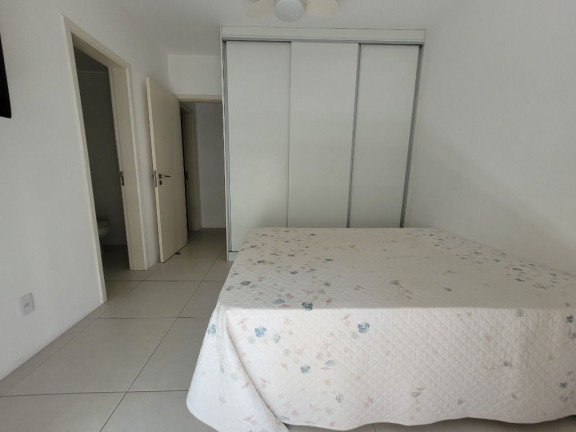 Imagem Apartamento com 3 Quartos à Venda, 105 m² em Pitangueiras - Guarujá Imagem Apartamento com 3 Quartos à Venda, 105 m² em Pitangueiras - Guarujá