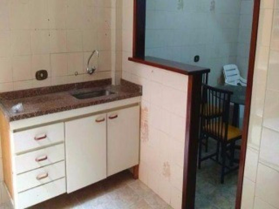 Imagem Apartamento com 2 Quartos à Venda, 76 m² em Nova Petrópolis - São Bernardo Do Campo Imagem Apartamento com 2 Quartos à Venda, 76 m² em Nova Petrópolis - São Bernardo Do Campo
