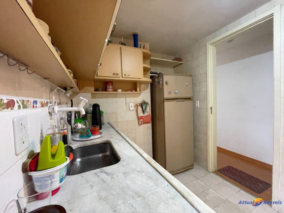 Imagem Imóvel com 2 Quartos à Venda, 68 m² em Agriões - Teresópolis Imagem Imóvel com 2 Quartos à Venda, 68 m² em Agriões - Teresópolis