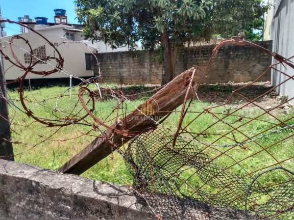 Imagem Terreno à Venda, 252 m² em Centro - Balneário Camboriú Imagem Terreno à Venda, 252 m² em Centro - Balneário Camboriú