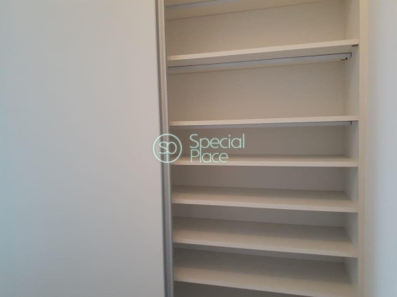 Imagem Apartamento com 4 Quartos à Venda, 200 m² em Vila Romana - São Paulo Imagem Apartamento com 4 Quartos à Venda, 200 m² em Vila Romana - São Paulo