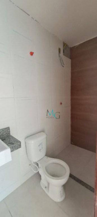 Imagem Casa com 2 Quartos à Venda, 77 m² em Campo Grande - Rio De Janeiro Imagem Casa com 2 Quartos à Venda, 77 m² em Campo Grande - Rio De Janeiro