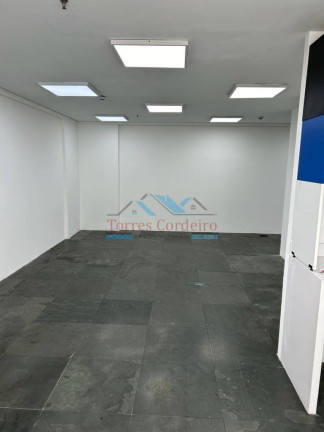 Imagem Imóvel Comercial para Alugar, 65 m² em Chácara Santo Antônio (zona Sul) - São Paulo Imagem Imóvel Comercial para Alugar, 65 m² em Chácara Santo Antônio (zona Sul) - São Paulo