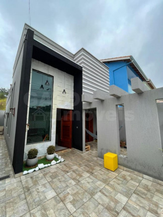 Imagem Casa com 2 Quartos à Venda, 72 m² em Colina Maria Luíza (jordanésia) - Cajamar Imagem Casa com 2 Quartos à Venda, 72 m² em Colina Maria Luíza (jordanésia) - Cajamar