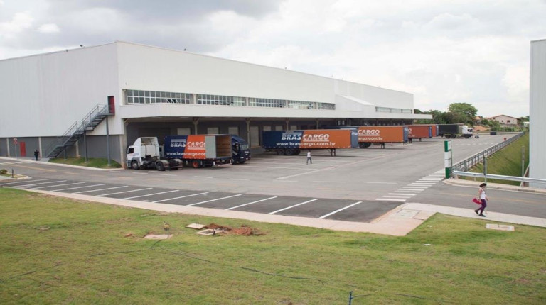 Imagem Imóvel à Venda, 4.167 m² em Medeiros - Jundiaí