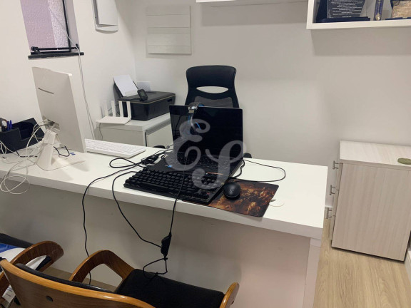 Imagem Casa de Condomínio com 4 Quartos à Venda, 400 m² em Alphaville - Santana De Parnaíba Imagem Casa de Condomínio com 4 Quartos à Venda, 400 m² em Alphaville - Santana De Parnaíba
