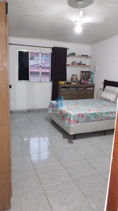 Imagem Casa com 4 Quartos à Venda, 180 m² em Penha - São Paulo Imagem Casa com 4 Quartos à Venda, 180 m² em Penha - São Paulo