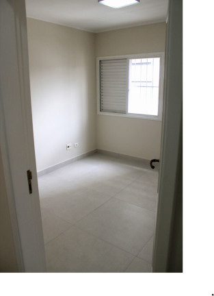 Imagem Imóvel com 3 Quartos à Venda, 205 m² em Vila Olímpia - São Paulo Imagem Imóvel com 3 Quartos à Venda, 205 m² em Vila Olímpia - São Paulo