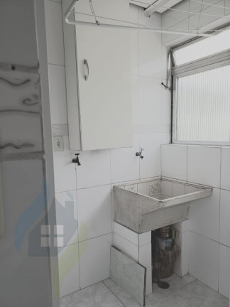 Imagem Imóvel com 3 Quartos à Venda, 74 m² em Taboão - São Bernardo Do Campo