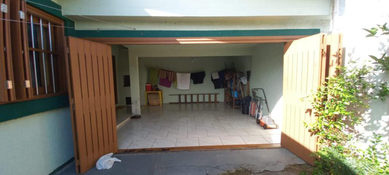 Imagem Casa com 3 Quartos à Venda, 102 m² em Centro - Capao Da Canoa