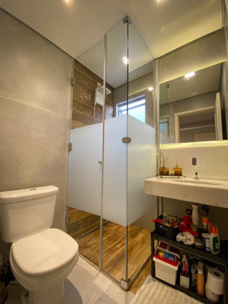 Imagem Apartamento com 2 Quartos à Venda, 100 m² em Calafate - Belo Horizonte Imagem Apartamento com 2 Quartos à Venda, 100 m² em Calafate - Belo Horizonte