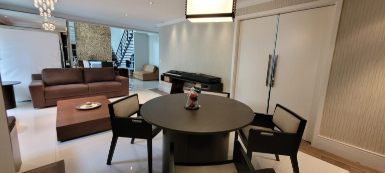 Imagem Imóvel com 3 Quartos à Venda, 228 m² em Jardim Paulista - São Paulo Imagem Imóvel com 3 Quartos à Venda, 228 m² em Jardim Paulista - São Paulo