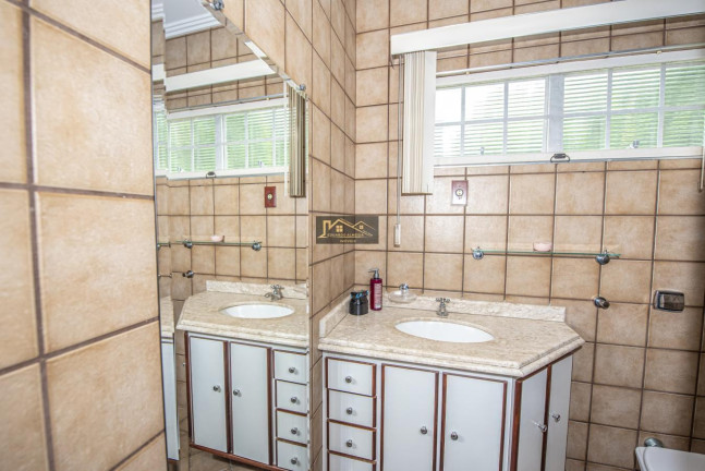 Imagem Imóvel com 3 Quartos à Venda,  em Alto Da Boa Vista - Sorocaba