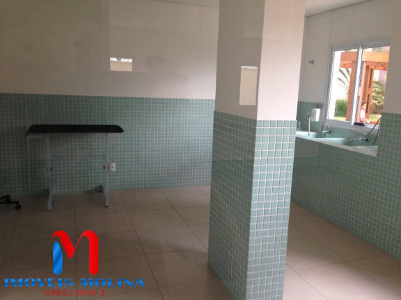 Imagem Apartamento com 2 Quartos à Venda, 61 m² em Boa Vista - São Caetano Do Sul Imagem Apartamento com 2 Quartos à Venda, 61 m² em Boa Vista - São Caetano Do Sul