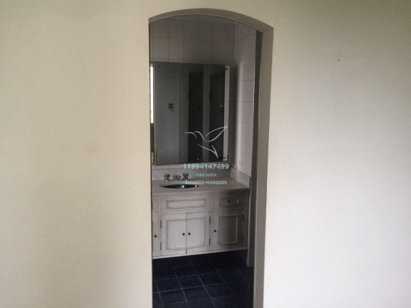 Imagem Apartamento com 4 Quartos à Venda, 250 m² em Alto De Pinheiros - São Paulo Imagem Apartamento com 4 Quartos à Venda, 250 m² em Alto De Pinheiros - São Paulo