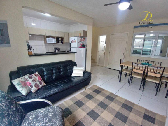 Imagem Sobrado com 3 Quartos à Venda, 184 m² em Tupi - Praia Grande Imagem Sobrado com 3 Quartos à Venda, 184 m² em Tupi - Praia Grande
