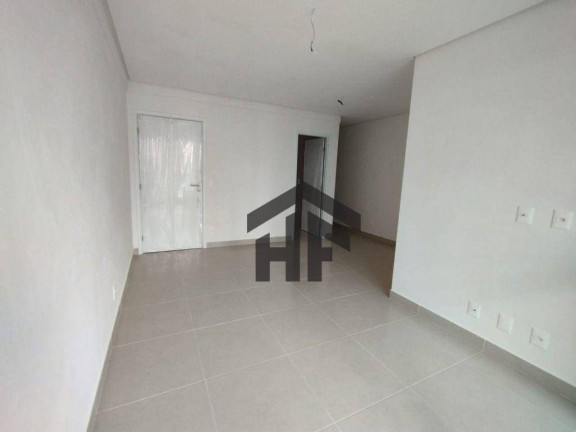 Imagem Apartamento com 3 Quartos à Venda, 84 m² em Rosarinho - Recife Imagem Apartamento com 3 Quartos à Venda, 84 m² em Rosarinho - Recife