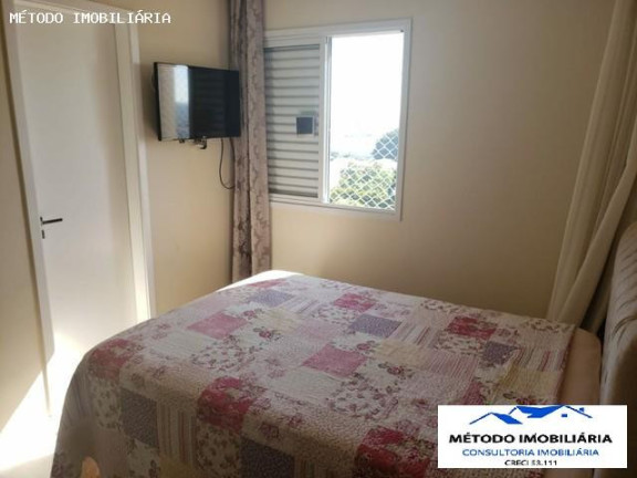 Imagem Apartamento com 2 Quartos à Venda, 68 m² em Barcelona - São Caetano Do Sul