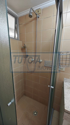 Imagem Apartamento com 3 Quartos à Venda, 115 m² em Bela Vista - São Paulo