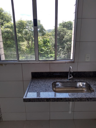 Imagem Imóvel com 2 Quartos à Venda, 115 m² em Jardim Nazaré - Betim