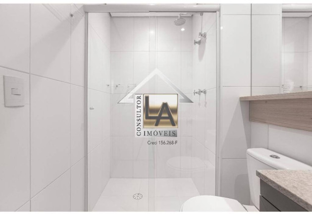 Imagem Apartamento com 2 Quartos à Venda, 78 m² em São Paulo