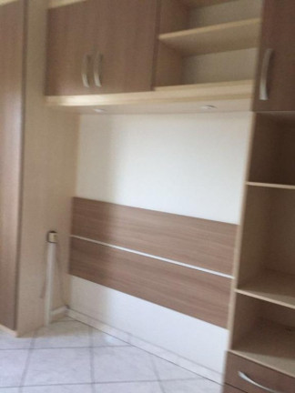 Imagem Apartamento com 3 Quartos à Venda, 120 m² em Jardim América - Sorocaba Imagem Apartamento com 3 Quartos à Venda, 120 m² em Jardim América - Sorocaba