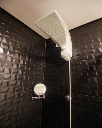 Imagem Apartamento com 2 Quartos à Venda, 78 m² em Bela Vista - São Paulo Imagem Apartamento com 2 Quartos à Venda, 78 m² em Bela Vista - São Paulo