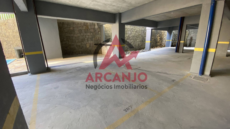 Imagem Apartamento com 2 Quartos à Venda, 70 m² em Toninhas - Ubatuba Imagem Apartamento com 2 Quartos à Venda, 70 m² em Toninhas - Ubatuba