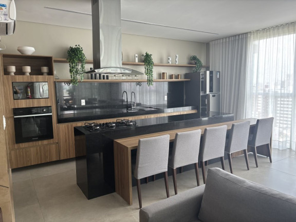 Imagem Apartamento com 2 Quartos à Venda, 53 m² em Ponta Verde - Maceió