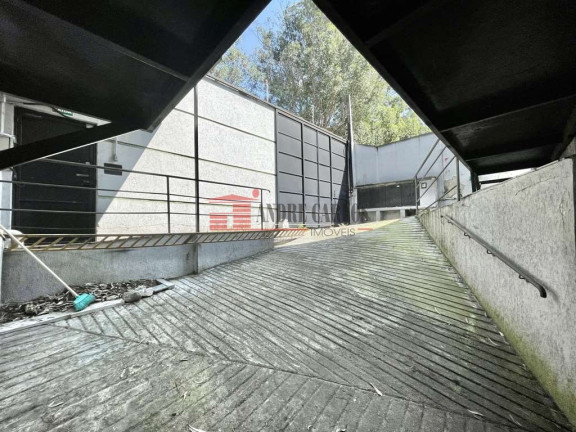 Imagem Imóvel Comercial à Venda, 585 m² em Jardim Bonfiglioli - São Paulo Imagem Imóvel Comercial à Venda, 585 m² em Jardim Bonfiglioli - São Paulo