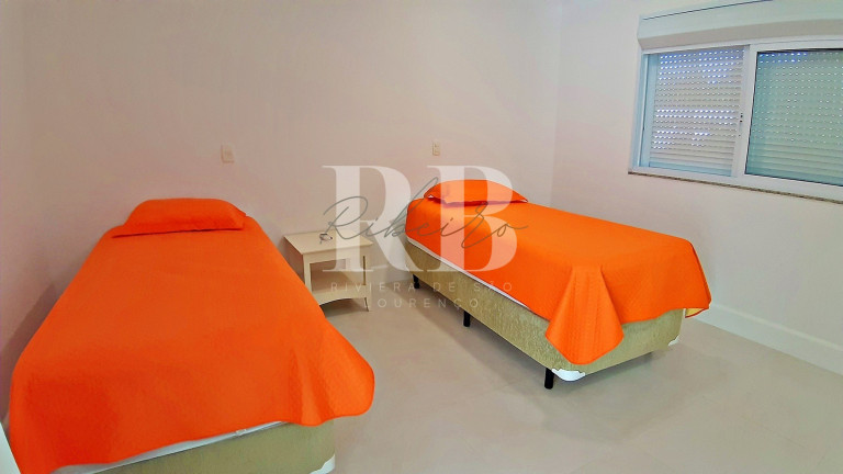 Imagem Imóvel com 6 Quartos à Venda, 550 m² em Riviera - Bertioga