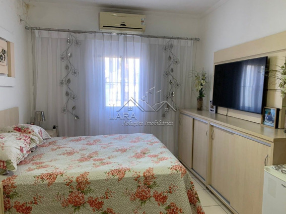 Imagem Sobrado com 3 Quartos à Venda, em Vila Domitila - São Paulo Imagem Sobrado com 3 Quartos à Venda, em Vila Domitila - São Paulo