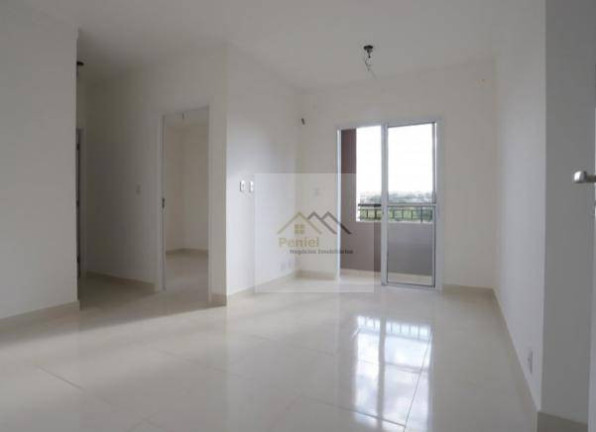Imagem Apartamento com 2 Quartos à Venda, 57 m² em Residencial Greenville - Ribeirão Preto Imagem Apartamento com 2 Quartos à Venda, 57 m² em Residencial Greenville - Ribeirão Preto