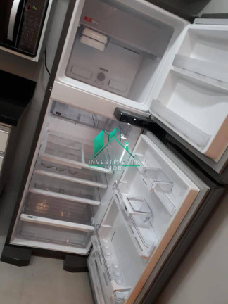Imagem Apartamento com 2 Quartos à Venda, 58 m² em Jardim Umuarama - São Paulo Imagem Apartamento com 2 Quartos à Venda, 58 m² em Jardim Umuarama - São Paulo