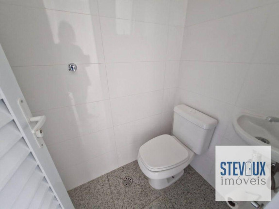 Imagem Apartamento com 3 Quartos para Alugar, 125 m² em Moema - São Paulo Imagem Apartamento com 3 Quartos para Alugar, 125 m² em Moema - São Paulo