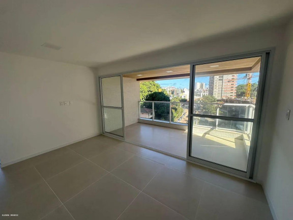 Imagem Apartamento com 2 Quartos à Venda, 78 m² em Horto Florestal - Salvador Imagem Apartamento com 2 Quartos à Venda, 78 m² em Horto Florestal - Salvador
