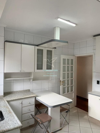 Imagem Apartamento com 2 Quartos à Venda, 62 m² em Vila Osasco - Osasco Imagem Apartamento com 2 Quartos à Venda, 62 m² em Vila Osasco - Osasco