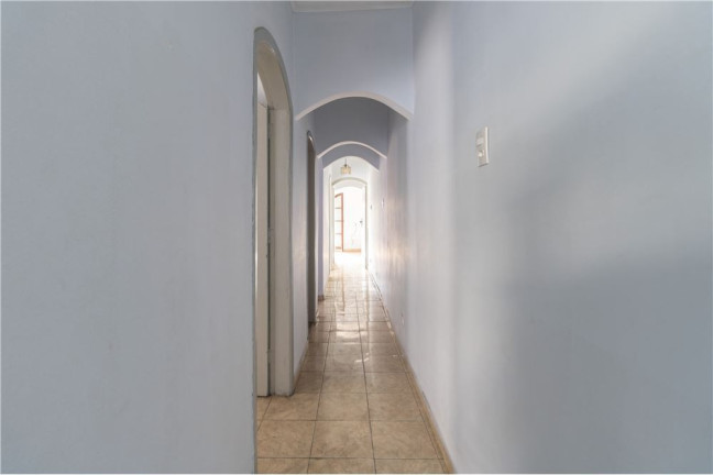 Imagem Casa com 4 Quartos à Venda, em Vila Carrão - São Paulo Imagem Casa com 4 Quartos à Venda, em Vila Carrão - São Paulo