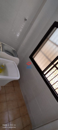 Imagem Apartamento com 2 Quartos à Venda, 135 m² em Guilhermina - Praia Grande Imagem Apartamento com 2 Quartos à Venda, 135 m² em Guilhermina - Praia Grande