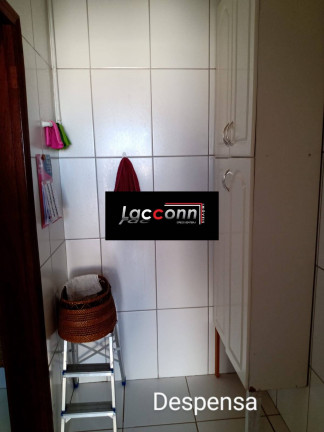 Imagem Casa com 3 Quartos à Venda, 219 m² em Centro - Boituva Imagem Casa com 3 Quartos à Venda, 219 m² em Centro - Boituva