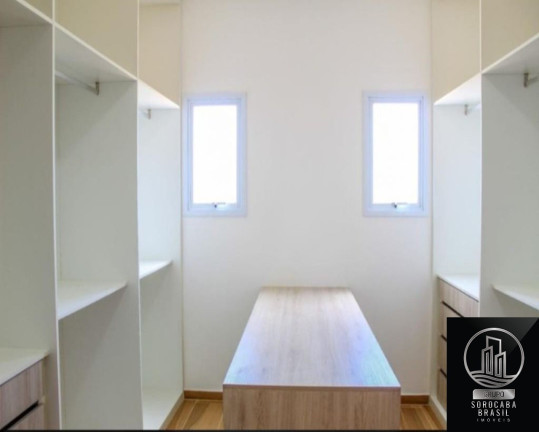 Imagem Casa com 3 Quartos à Venda, 371 m² em Alphaville Nova Esplanada Iii - Votorantim Imagem Casa com 3 Quartos à Venda, 371 m² em Alphaville Nova Esplanada Iii - Votorantim