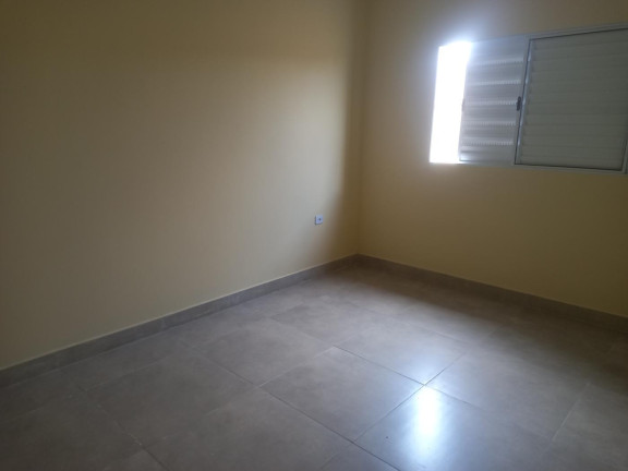 Imagem Casa com 2 Quartos à Venda, 151 m² em Jardim Magalhaes - Itanhaém Imagem Casa com 2 Quartos à Venda, 151 m² em Jardim Magalhaes - Itanhaém