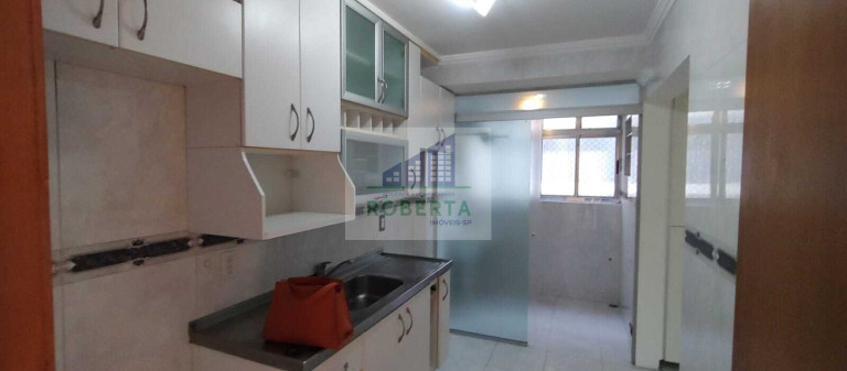 Imagem Apartamento com 2 Quartos à Venda, em Jardim Das Acácias - São Paulo Imagem Apartamento com 2 Quartos à Venda, em Jardim Das Acácias - São Paulo