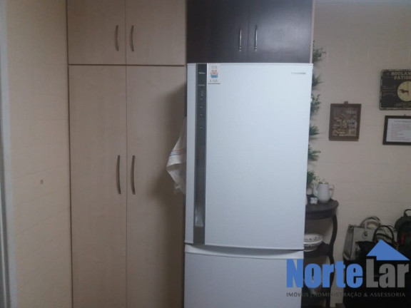 Imagem Apartamento com 2 Quartos à Venda, 77 m² em Vila Aricanduva - São Paulo