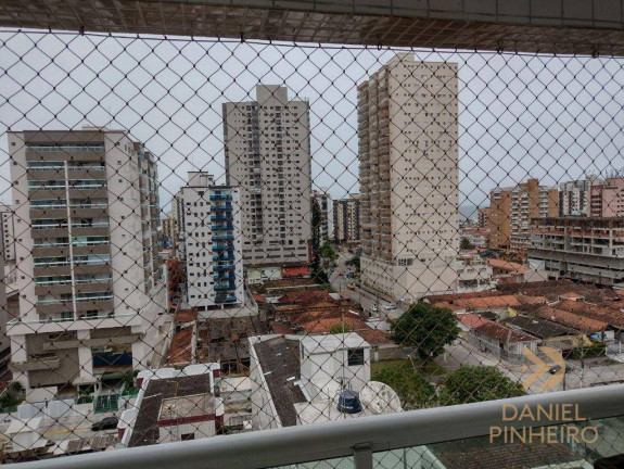 Imagem Apartamento com 2 Quartos à Venda, 77 m² em Vila Guilhermina - Praia Grande Imagem Apartamento com 2 Quartos à Venda, 77 m² em Vila Guilhermina - Praia Grande
