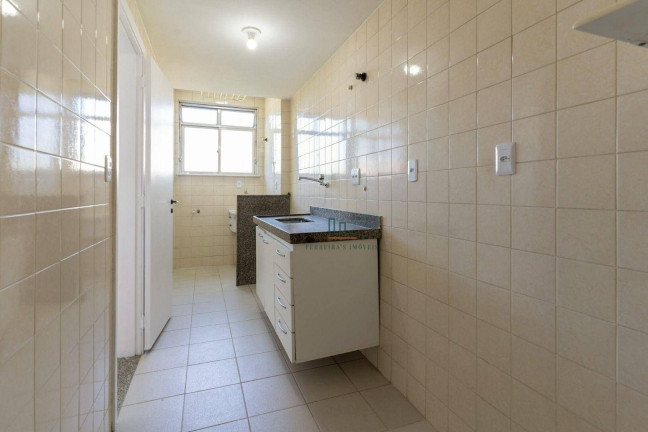 Imagem Apartamento com 2 Quartos à Venda, 72 m² em Santa Rosa - Niterói