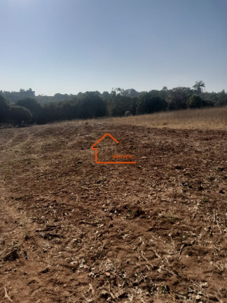 Imagem Imóvel com 1 Quarto à Venda, 181.500 m² em Brumado - Mogi Mirim Imagem Imóvel com 1 Quarto à Venda, 181.500 m² em Brumado - Mogi Mirim
