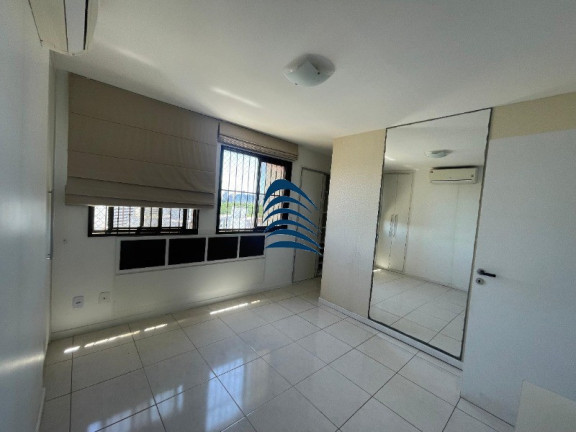 Imagem Imóvel com 3 Quartos à Venda, 87 m² em Imbuí - Salvador Imagem Imóvel com 3 Quartos à Venda, 87 m² em Imbuí - Salvador