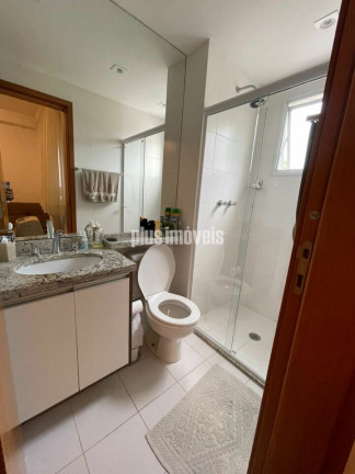Imagem Apartamento com 2 Quartos à Venda, 97 m² em Panamby - São Paulo Imagem Apartamento com 2 Quartos à Venda, 97 m² em Panamby - São Paulo